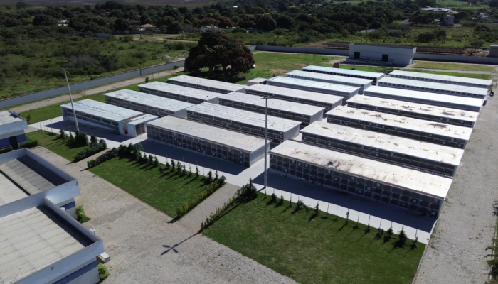 ampliacao-cemiterio-atualizada-1