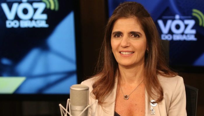ana-estela-haddad-1