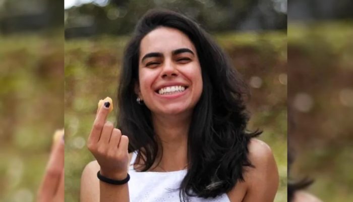 ana-paula-desaparecida-1