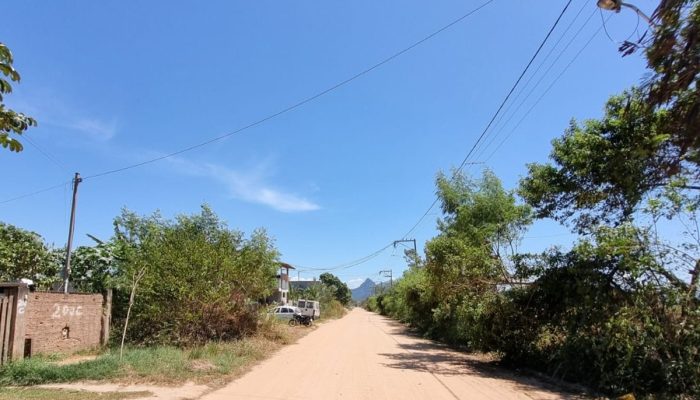 ancora-1