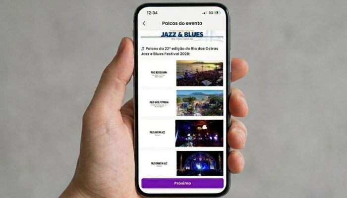 aplicativo-informa-sobre-festival-de-jazz-aplicativo-reune-informacoes-sobre-o-jazz-e-blues-festival_divulgacao