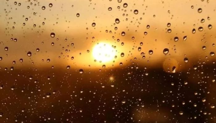 apos-dias-recorde-calor-chuvas-df