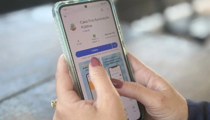 app-para-iluminacao-publica