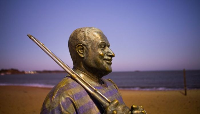apresentacao-gratuita-resgata-historia-de-dorival-caymmi-em-rio-das-ostras-whatsapp-image-2026-09-03-at-13.06.39