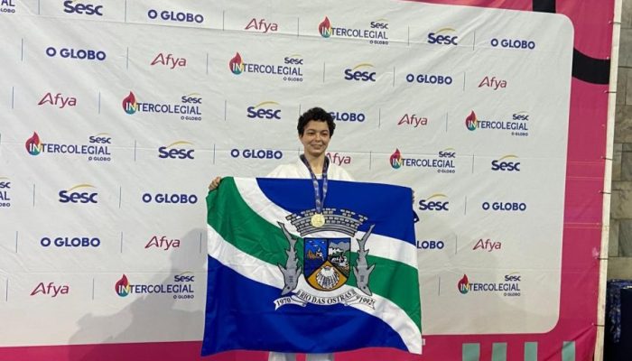 atleta-de-rio-das-ostras-conquista-o-bicampeonato-de-judo-no-intercolegial-sesc-whatsapp-image-2026-10-03-at-13.11.50