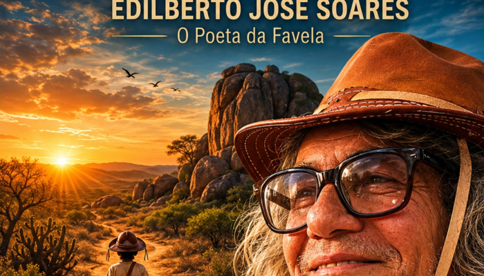 autobiografia-do-poeta-da-favela-sera-lancada-em-cabo-frio-um-mes-apos-morte-do-autor
