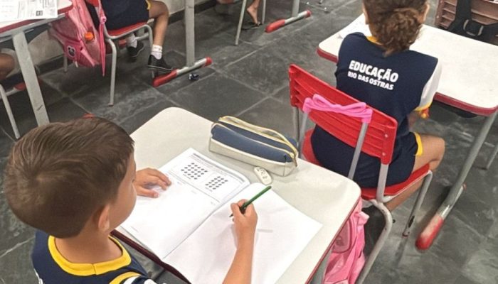 avaliacao-da-aprendizagem-tem-saldo-positivo-em-rio-das-ostras-avaliacao-da-rede-municipal-de-ensino