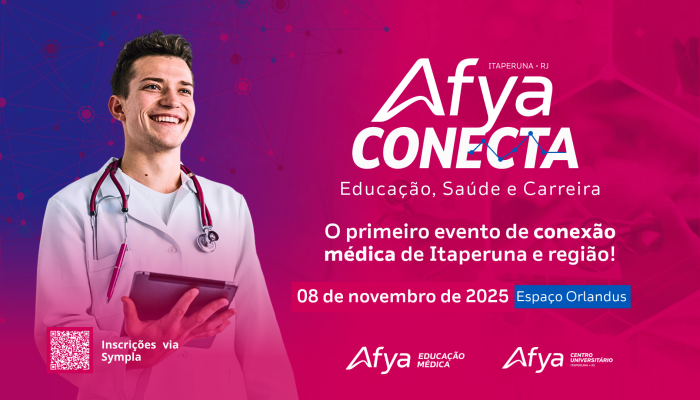 b56d6909-662d-40b7-9be5-f02645424ac7