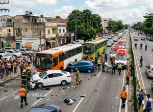 b7a5ed45fe4a63da5a098a1e9eb8d6fc6fb