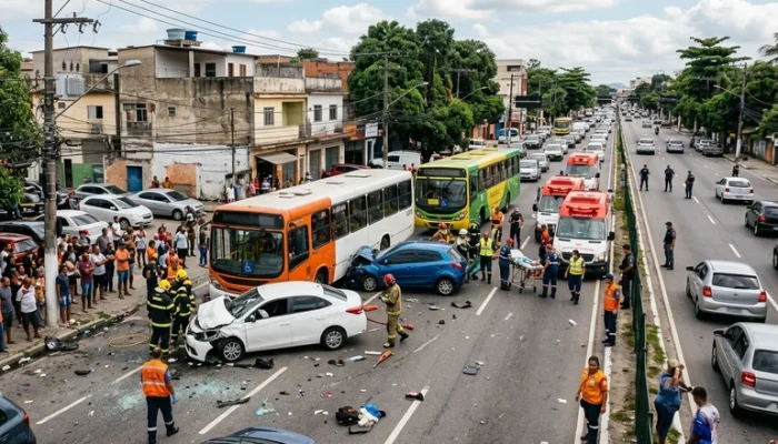 b7a5ed45fe4a63da5a098a1e9eb8d6fc6fb