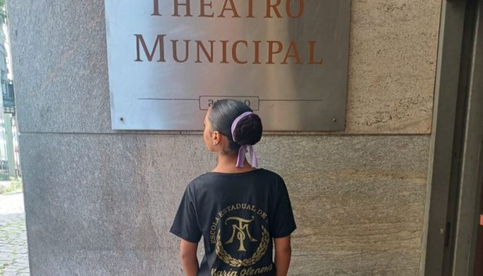 Prefeitura de Rio das Ostras