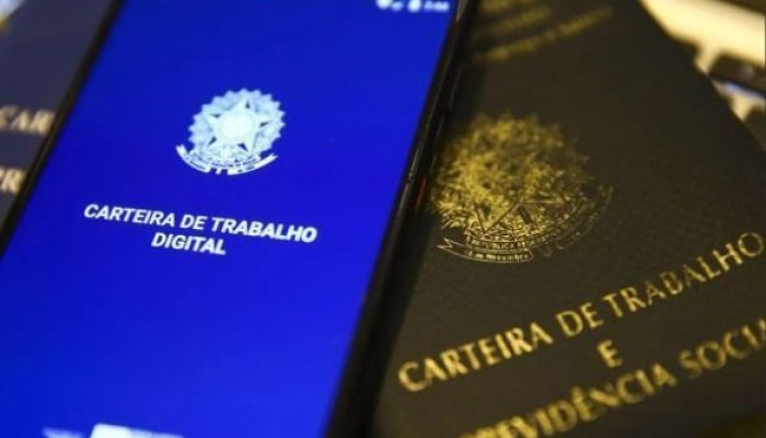 banco-de-empregos-oferece-478-vagas-nesta-segunda-29-banco-de-empregos-oferece-478-vagas-foto-divulgacao