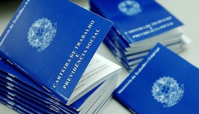 banco-de-empregos-oferece-480-vagas-nesta-segunda-dia-20-o-banco-de-empregos-oferece-480-vagas-foto-divulgacao