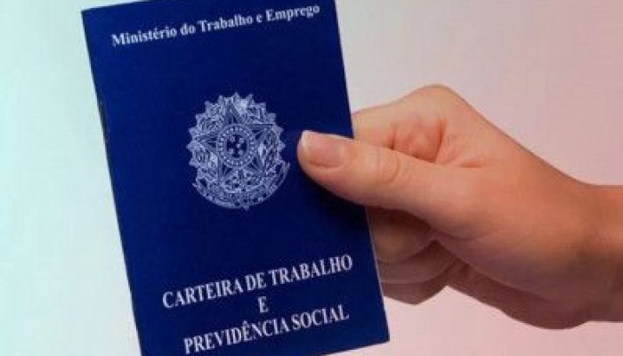 banco-de-empregos-oferece-528-vagas-banco-de-empregos-oferece-516-vagas-nesta-segunda