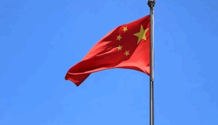 bandeir-china-1200x675-1