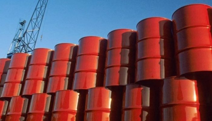 barris-petroleo-1