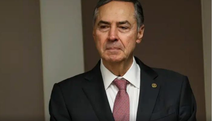 Marcelo Camargo/Agência Brasil