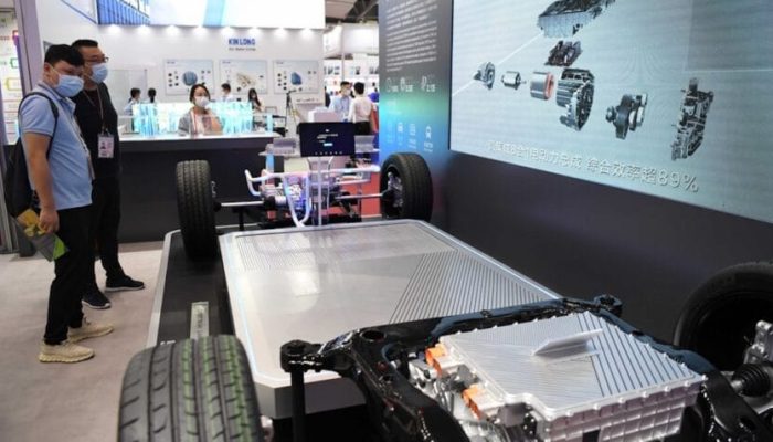 bateria-carro-eletrico-848x477-1