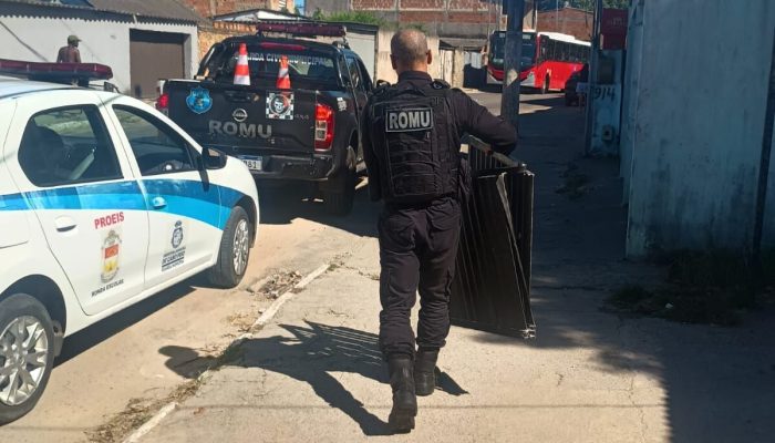 Monique Gonçalves Faria