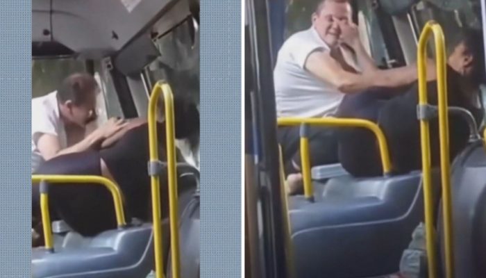 bdrj-briga-onibus-vl
