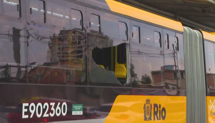 bdrj-brt-vl3
