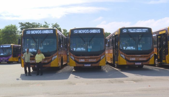 bdrj-onibus1-2-
