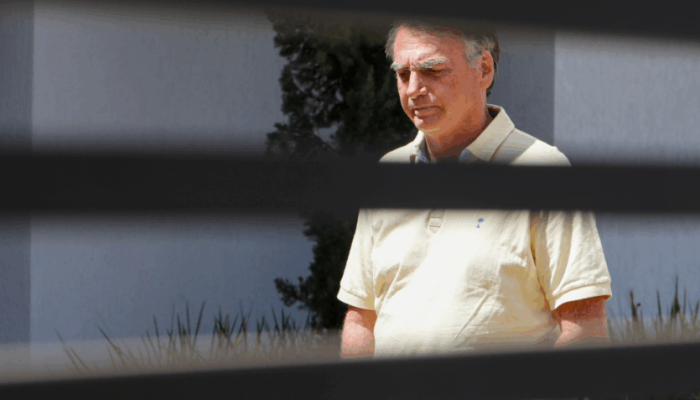 bolsonaro-condenacao-25.nov_.2025-848x477-1