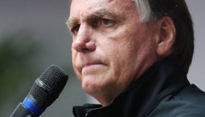 bolsonaro