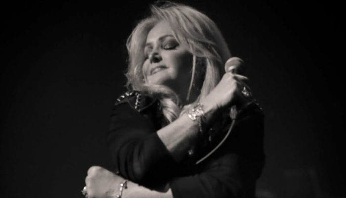 bonnie-tyler_ae8445-e1783593792441