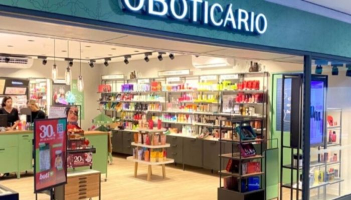 boticario-DivulgacaoShopping-Costa-Dourada-848x477-1