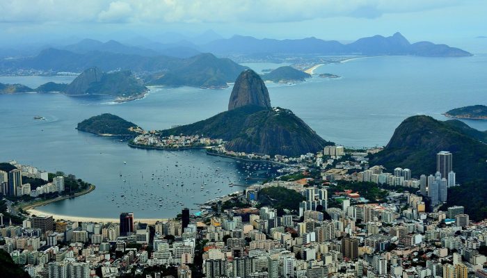 brazil-2910129_1280