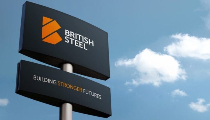 british-steel-848x477-1