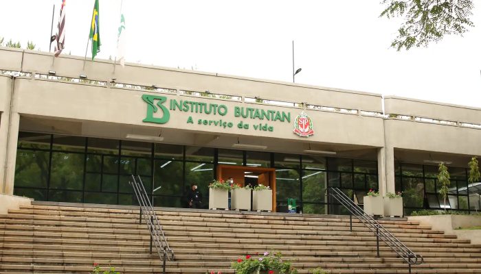 © Rovena Rosa/Agência Brasil