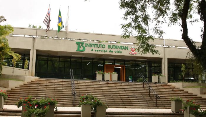 © Rovena Rosa/Agência Brasil