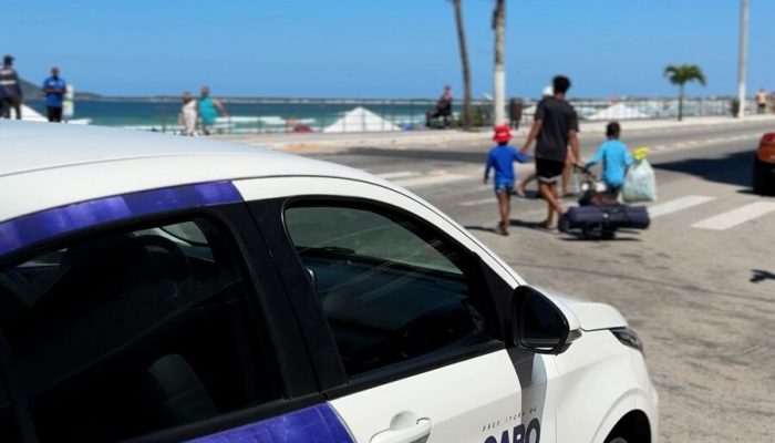 Monique Gonçalves Faria