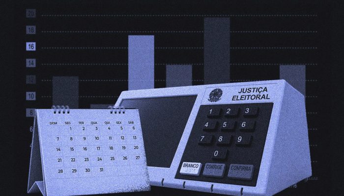 calendario-eleitoral2-jpg