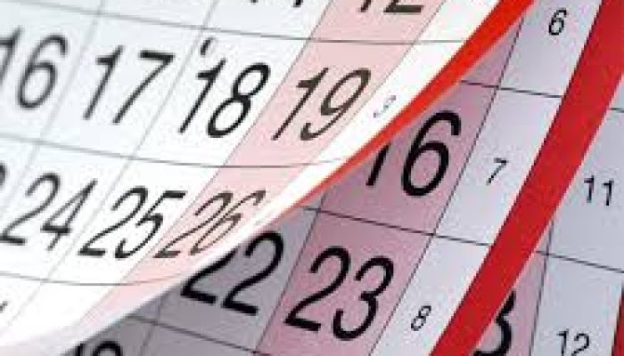 A escolha da data tem relação direta com o assassinato de Zumbi dos Palmares, em 20 de novembro...