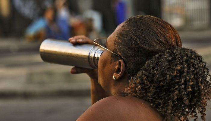 © Fernando Frazão/Agência Brasil