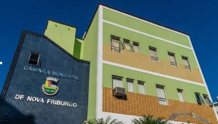 camara-municipal-de-nova-friburgo