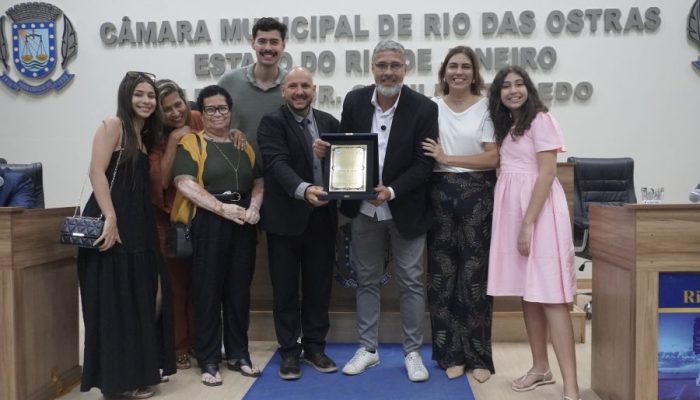 camara-municipal-realiza-sessao-solene-pelos-34-anos-de-rio-das-ostras-entrega-honrarias-34-anos-ro-foto-matheus-muller-5