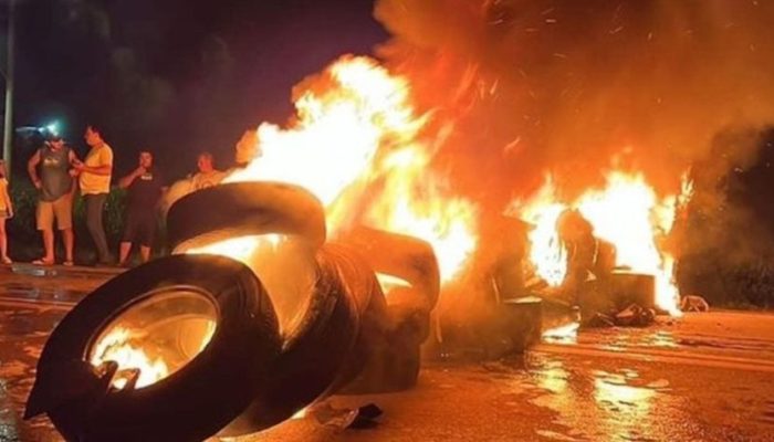caminhoneiros-2022-eleicoes-848x477-1