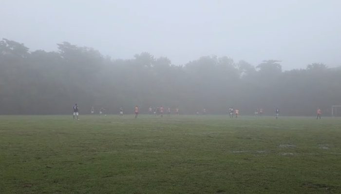 campo