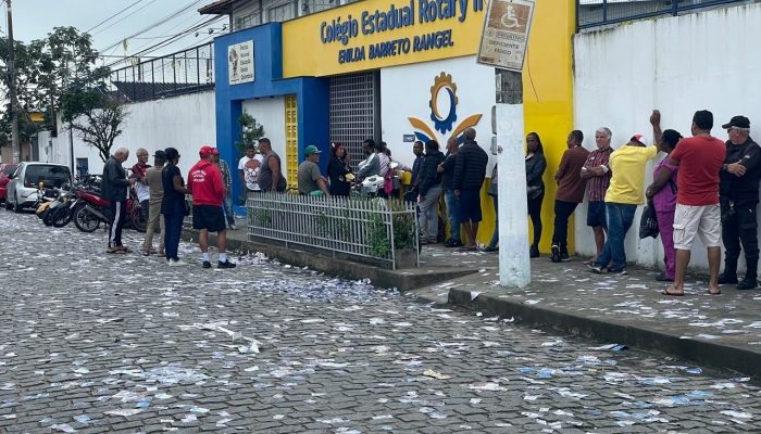 campos