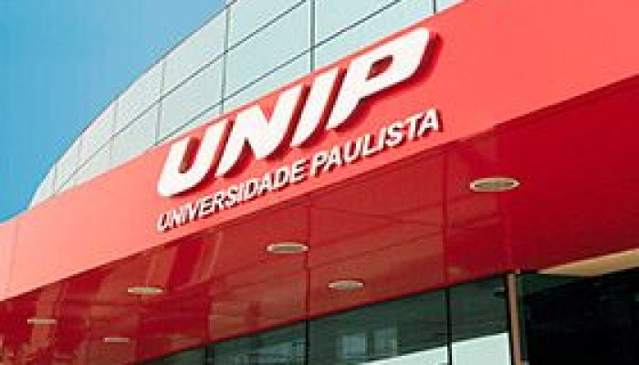 Benefício contempla cursos EAD e será destinado a profissionais ligados ao município