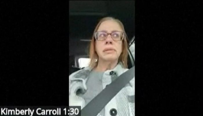 captura-de-tela-2026-03-26-201339-redimensionado-para-1200x672-1