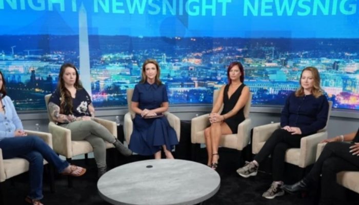 captura-de-tela-2026-03-27-181559