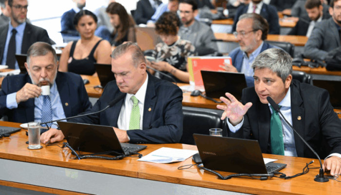 carlos-portinho-wellington-fagundes-848x477-1