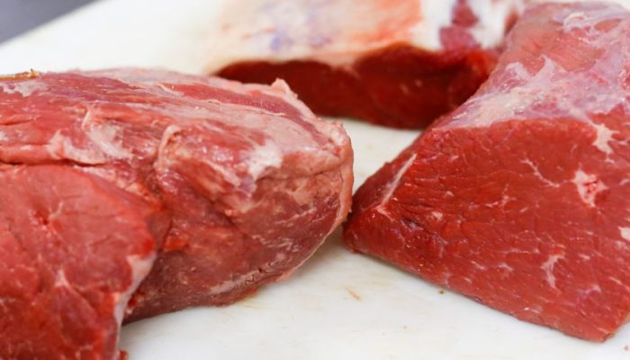 carne-bovina-imagem-848x477-1
