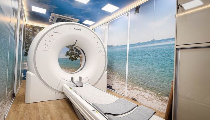 carreta-de-exames-de-imagem-chega-a-rio-das-ostras-unidade-movel-fara-mais-de-1300-exames-de-tomografia-durante-os-proximos-30-dias-foto-akilla-ribeiro