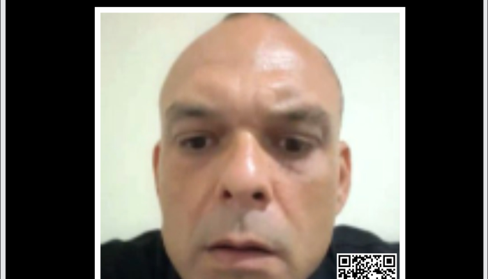 Crédito: g1.globo.com